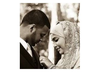 Evlilikte Romantizm. İslamda Romantizm