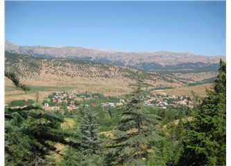Memleket