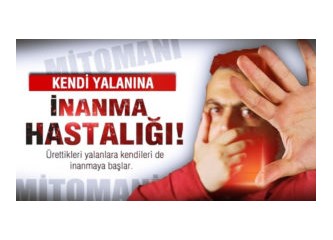 Depresyon Sorun Değil. Üstelik Anti Depressan Gerekmiyor!