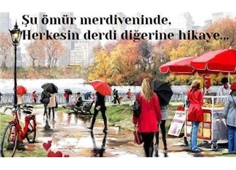 Bugün Kadınlar Konuşulacak