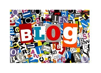 Kasım Ayı Dereceye Giren Bloglar