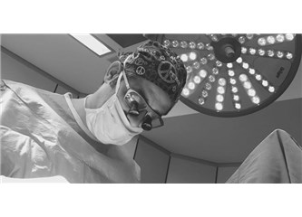 Kepçe Kulak Ameliyatı (Otoplasti) Nasıl Yapılır?