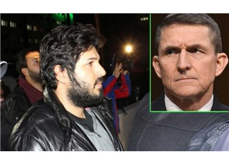 Arsız, Ayarsız, Tamiri İmkansız Damat