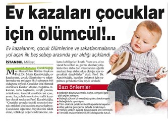 Çocuğunuz Çok mu Öfkeli? Ret Edemeyeceği Bir Teklif Yapınız…..
