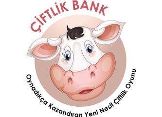 Çiftlikbank - Bir Bilgi"Soyar" Oyunu...