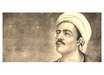 Yunus Emre'nin Dili