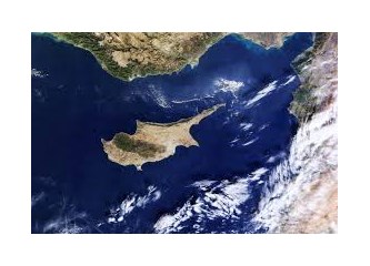 Vatan Candır, Can Vatandır