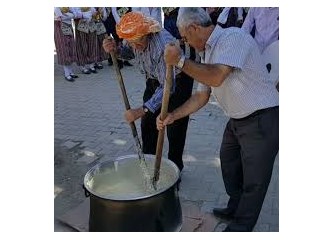 Keşkek