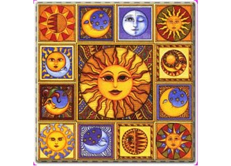 18 – 24 Aralık Haftası Gökyüzü