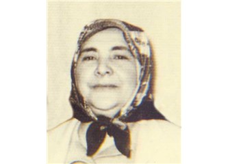 Genç Görünmek mi İstiyorsunuz?