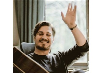 Çağatay Ulusoy; Netflix Yeni Dizisi İçin Beklemede!