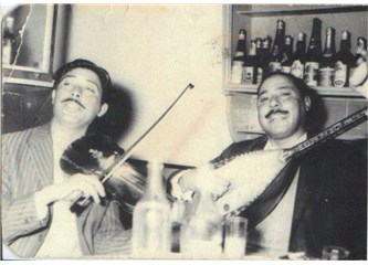 Bir Fotoğrafın Düşündürdükleri