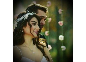Meryem - Vakit Tamam, Seni Terk Ediyorum