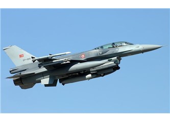Beklenen Zamanın Kapısında (15)…