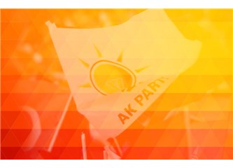 Türk Modernleşmesinde AK Parti ve Laiklik