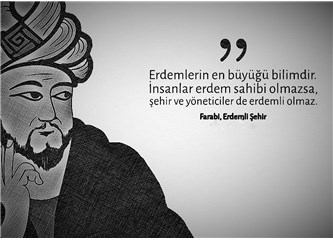 Yerli ve Milli Siyaset; Laik, Aklî ve Felsefîdir