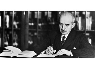 Beklenen Zamanın Kapısında (67)