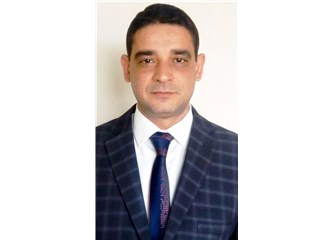 Düzenli Yağ Tüketimi Beyin Gelişimi İçin Şart