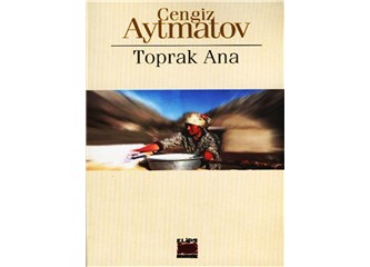 Toprak Ana ve Yankıları