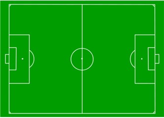 Fenerbahçe Analizi