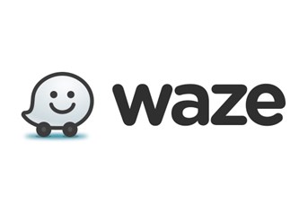 Waze Vizeyi Aldı