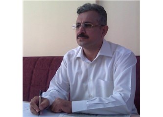 Sosyolog Cemil Arslan ile