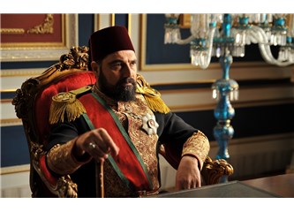 Abdülhamid İki Ayrı Süikast Planı Ortasında!