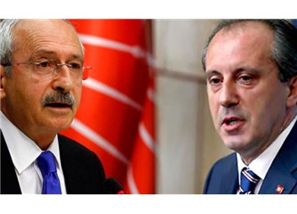 Kazandı Ama Nasıl Kazandı?