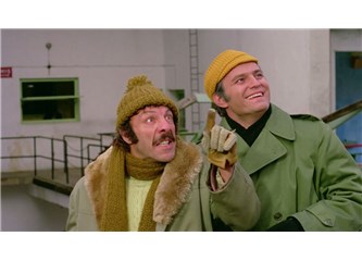 Aşıkların ve Sevenlerin Zevkle Tüketebilecekleri Filmler