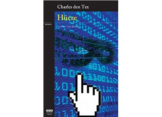 Hücre