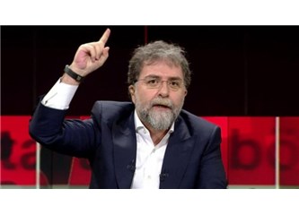 Şehit Haberini Geçiştirmek Saygısızlıktır... Ahmet Hakan İstifa!...