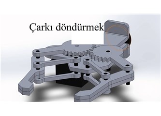 Geç Gelen Ödül