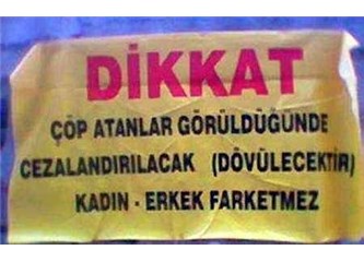 Herkesin Dama Oynadığı Bir İş Yerinde mi Çalışıyorsunuz? Kazanmak İçin Satranç Oynayın!