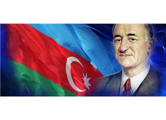 Mehmet Emin Resulzade'yi 63 sene Önce Kaybettik