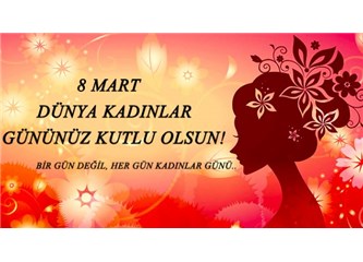 Özelsin Güzelsin Baş Tacısın