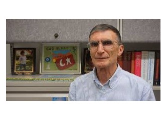 Ödül ve Ceza...