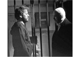 Çukur - Büyük Yüzleşme