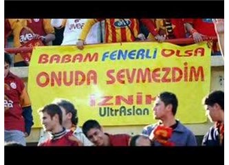 Fenerbahçe Niçin Sevilmez?