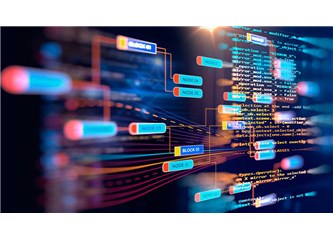 Big Data Nedir? Ne İşe Yarar? Kullanım Alanları Nelerdir?