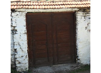 Oğlum Nasıl Adam Etceez Biz Sene - Muğla Şivesiyle