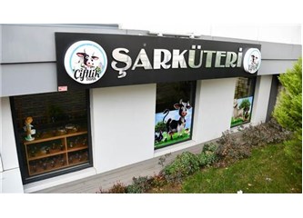 Çiftlik Bank! Dolandırılmanın 101 Yolundan Sadece Birisi! Suçluyu Aramayalım! Aynaya Bakmamız Yeterl