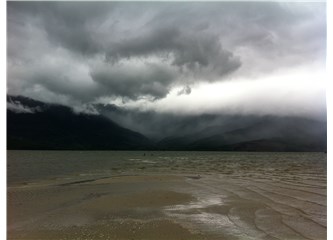 “Abla”nın Vietnam, Kamboçya, Laos Gezisi 5