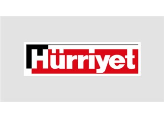 Basın ve Hürriyet