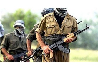 Bu Nasıl Perhiz?