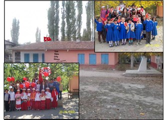 Taşımalı Eğitimin Bir Değerlendirmesi