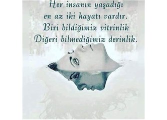 Çekirge Hoca