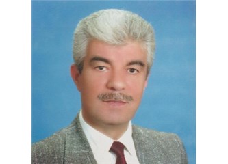 Akrostiş