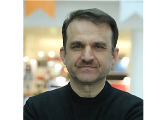 Ülkeme Hizmet İçin “Var mısın”?