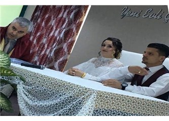 Hoşgörü