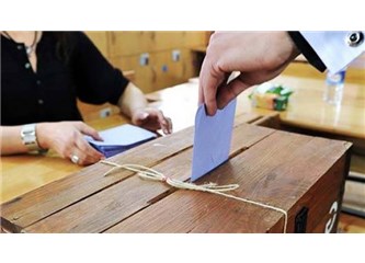 Haziran 2018 Cumhurbaşkanlığı Seçimlerini Kim Kazanacak?